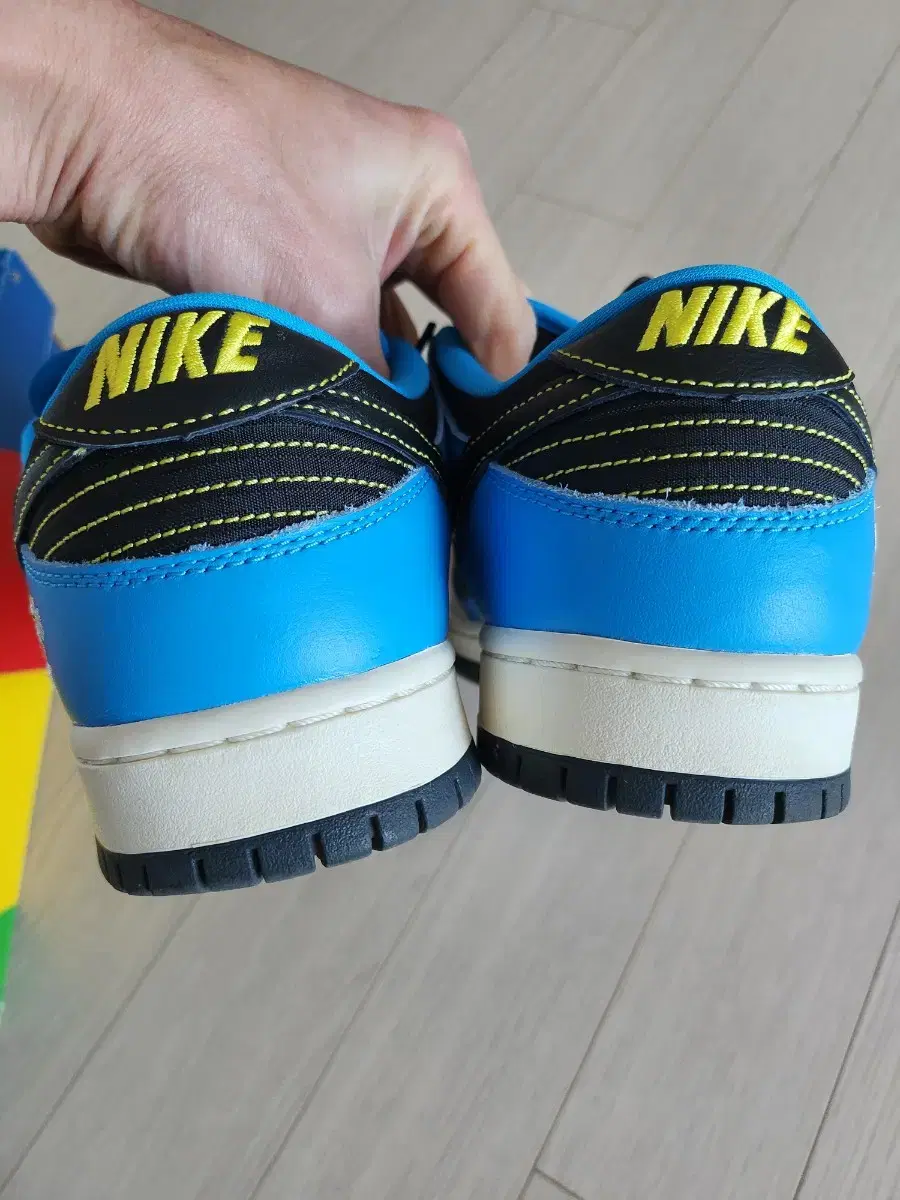 thumbnail-5